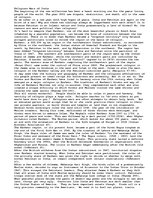 Esszék '"Religious Wars of India" Looks at the Wars in Kashmir and Ayodhya between India', 1.                