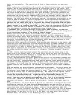 Esszék '"Religious Wars of India" Looks at the Wars in Kashmir and Ayodhya between India', 2.                