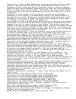 Esszék '"Religious Wars of India" Looks at the Wars in Kashmir and Ayodhya between India', 3.                