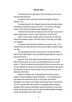 Kutatási anyagok 'The Emigration of the Latvians to Great Britain and Ireland Recently (2004-2008)', 2.