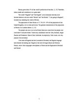 Kutatási anyagok 'The Emigration of the Latvians to Great Britain and Ireland Recently (2004-2008)', 3.