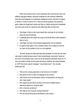 Kutatási anyagok 'The Emigration of the Latvians to Great Britain and Ireland Recently (2004-2008)', 5.