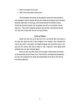 Kutatási anyagok 'The Emigration of the Latvians to Great Britain and Ireland Recently (2004-2008)', 6.