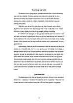 Kutatási anyagok 'The Emigration of the Latvians to Great Britain and Ireland Recently (2004-2008)', 8.