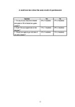 Kutatási anyagok 'The Emigration of the Latvians to Great Britain and Ireland Recently (2004-2008)', 9.