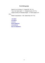 Kutatási anyagok 'The Emigration of the Latvians to Great Britain and Ireland Recently (2004-2008)', 15.