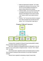 Kutatási anyagok 'Public Relations Specialists', 4.                