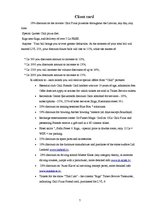 Kutatási anyagok 'Public Relations Specialists', 7.                