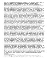 Esszék 'Case Study - MGT 350', 1.                