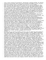 Esszék 'Case Study - MGT 350', 2.                