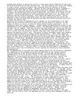 Esszék 'Case Study - MGT 350', 3.                