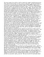 Esszék 'Case Study - MGT 350', 4.                