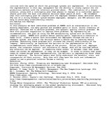 Esszék 'Case Study - MGT 350', 5.                