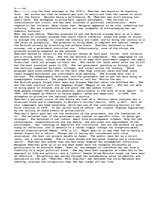 Esszék 'Margaret Thatcher "Milk Snatcher"', 2.                