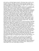 Esszék 'Electronic Commerce', 2.                