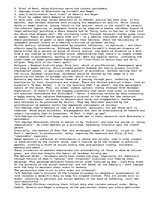 Esszék 'Jacobean Reading of King Lear', 2.                