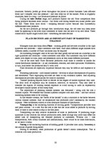 Kutatási anyagok 'Marketing Mix', 11.                