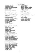 Kutatási anyagok 'Marketing Mix', 15.                