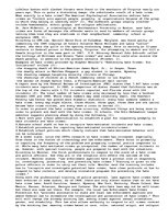 Esszék 'Hate Crimes', 1.                