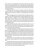 Esszék 'Latvia and Latvians', 2.                