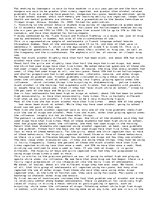 Esszék 'Pot Smoking by Teenagers', 1.                