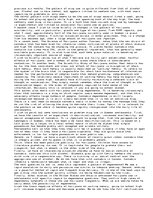 Esszék 'Pot Smoking by Teenagers', 2.                