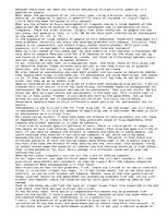 Esszék 'Pot Smoking by Teenagers', 3.                