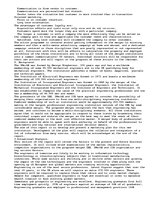 Esszék 'Merger of the Institute of Electrical Engineers, Institute of Mechanical Enginee', 2.                