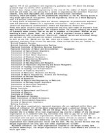 Esszék 'Merger of the Institute of Electrical Engineers, Institute of Mechanical Enginee', 3.                