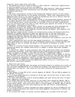 Esszék 'Merger of the Institute of Electrical Engineers, Institute of Mechanical Enginee', 6.                