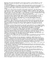 Esszék 'Merger of the Institute of Electrical Engineers, Institute of Mechanical Enginee', 7.                