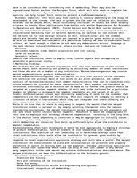 Esszék 'Merger of the Institute of Electrical Engineers, Institute of Mechanical Enginee', 8.                