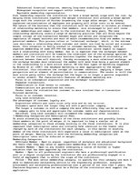 Esszék 'Merger of the Institute of Electrical Engineers, Institute of Mechanical Enginee', 9.                