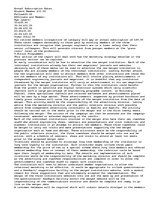 Esszék 'Merger of the Institute of Electrical Engineers, Institute of Mechanical Enginee', 10.                