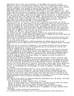 Esszék 'Merger of the Institute of Electrical Engineers, Institute of Mechanical Enginee', 11.                