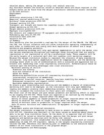 Esszék 'Merger of the Institute of Electrical Engineers, Institute of Mechanical Enginee', 12.                