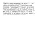 Esszék '"Hiroshima" by John Hersey', 2.                