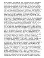 Esszék 'Nuclear Weapons', 1.                