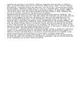 Esszék 'Thomas Jefferson By: Tan Ly', 2.                