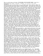 Esszék 'The Business Life of Ancient Athens', 1.                