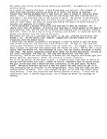 Esszék 'The Business Life of Ancient Athens', 2.                