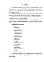 Esszék 'Topics', 9.                