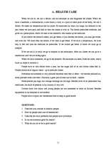 Esszék 'Topics', 11.                