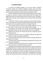 Esszék 'Topics', 14.                