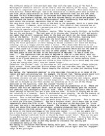 Esszék 'Compare and contrast the film and the book "To Kill A Mockingbird" by Harper Lee', 1.                