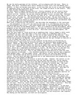 Esszék 'Compare and contrast the film and the book "To Kill A Mockingbird" by Harper Lee', 2.                