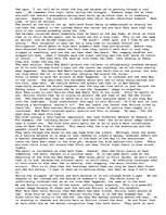 Esszék 'Compare and contrast the film and the book "To Kill A Mockingbird" by Harper Lee', 3.                