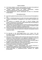 Minták 'Enterprise Agreement', 3.                