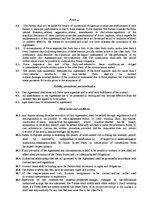 Minták 'Enterprise Agreement', 4.                