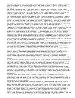 Esszék 'The Difference Between Law and Government Structure Within These Communities', 1.                